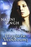 Magische Verführung Magische Verführung