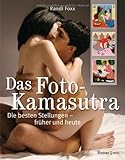 Das Foto-Kamasutra: Die besten Stellungen früher und heute Das Foto-Kamasutra: Die besten Stellungen früher und heute