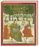 Kamasutra für Frauen Kamasutra für Frauen