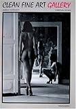 Clean Fine Art Gallery Clean Fine Art Gallery