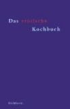 Das erotische Kochbuch Das erotische Kochbuch
