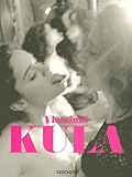 Kula Kula