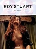 Stuart Vol. I: 1 (Roy Stuart) Stuart Vol. I: 1 (Roy Stuart)
