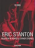 ICONS, Reunion in Ropes and Other Stories ICONS, Reunion in Ropes and Other Stories