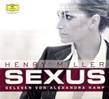 Sexus Sexus