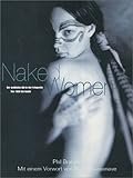 Naked Women Naked Women