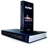 Playboy - The Complete Centerfolds: Alle Playmates von 1953 bis 2007 Playboy - The Complete Centerfolds: Alle Playmates von 1953 bis 2007