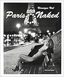 Paris Naked Paris Naked