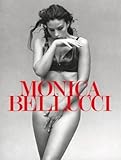 Monica Bellucci Monica Bellucci