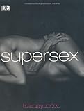 supersex supersex