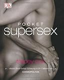 Pocket Supersex Pocket Supersex