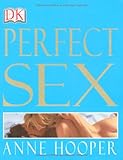 Perfect Sex Perfect Sex