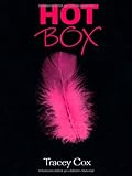 Hot Box: Pocket Supersex - Superflirt: 2 Bände Hot Box: Pocket Supersex - Superflirt: 2 Bände