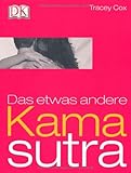 Das etwas andere Kamasutra Das etwas andere Kamasutra