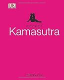 Pocket Kamasutra Pocket Kamasutra