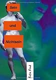 Sein und Nichtsein Sein und Nichtsein