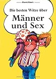 Männer und Sex Männer und Sex