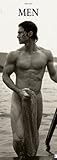 Men 2009 Men 2009