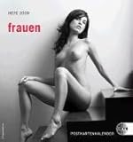 Frauen, Postkartenkalender 2009 Frauen, Postkartenkalender 2009