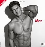 Men Broschurkalender 2010 Men Broschurkalender 2010