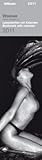 Women, Lesezeichenkalender 2011 (Bookmark Cal) Women, Lesezeichenkalender 2011 (Bookmark Cal)
