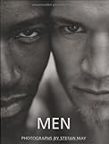 Men Men