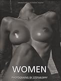 Stefan May, Women Stefan May, Women