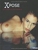 Xpose Xpose