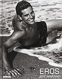 Eros Eros