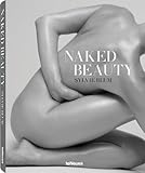 Naked Beauty Naked Beauty
