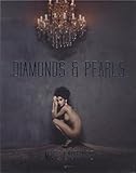 Diamonds & Pearls Diamonds & Pearls