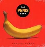 Das Penis Buch Das Penis Buch
