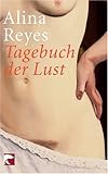 Tagebuch der Lust Tagebuch der Lust
