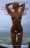 Schmetterlinge am Venushügel. Süße Sünden, Liebe, Lust, Leidenschaft und kleine Tode. Schmetterlinge am Venushügel. Süße Sünden, Liebe, Lust, Leidenschaft und kleine Tode.