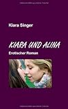 Kiara und Alina Kiara und Alina