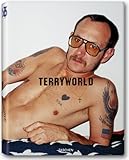 Terryworld: 25 Jahre TASCHEN (Taschen 25th Anniversary) Terryworld: 25 Jahre TASCHEN (Taschen 25th Anniversary)