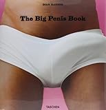 Big Penis Book: The Fascinating Phallus Big Penis Book: The Fascinating Phallus