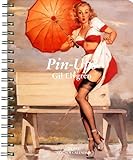 Pin Ups Diary 2010 (Diaries) Pin Ups Diary 2010 (Diaries)