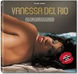 Vanessa del Rio: Fünfzig Jahre liederliches Lotterleben Vanessa del Rio: Fünfzig Jahre liederliches Lotterleben