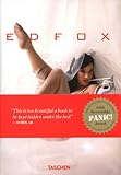 Ed Fox: Glamour from the Ground Up (DVD Edition): 25 Jahre TASCHEN (Taschen 25 Special Edition) Ed Fox: Glamour from the Ground Up (DVD Edition): 25 Jahre TASCHEN (Taschen 25 Special Edition)