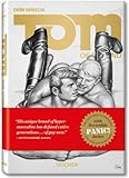 Tom of Finland - Comic Collection 1: 25 Jahre TASCHEN Tom of Finland - Comic Collection 1: 25 Jahre TASCHEN