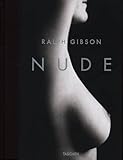 Ralph Gibson - Nude Ralph Gibson - Nude