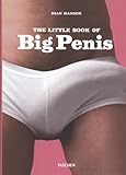 Little Book of Big Penises (Taschen Pocket Series) Little Book of Big Penises (Taschen Pocket Series)