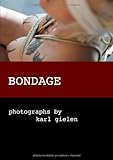 Bondage Photographs Bondage Photographs
