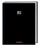 Cosmopolitan Agenda 2011. Klein Cosmopolitan Agenda 2011. Klein