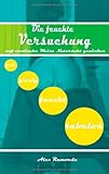Die feuchte Versuchung: auf erotische Weise Natursekt genießen ... Die feuchte Versuchung: auf erotische Weise Natursekt genießen ...