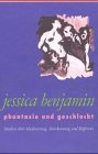 Phantasie und Geschlecht Phantasie und Geschlecht