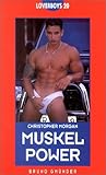 Muskelpower Muskelpower