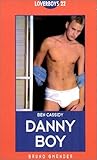 Danny Boy Danny Boy