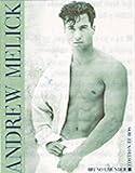 Euros No. 4: Andrew Melick Euros No. 4: Andrew Melick